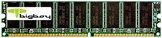 Bigboy B400-1672C3-1G 1 GB 400 MHz DDR Ram kullananlar yorumlar